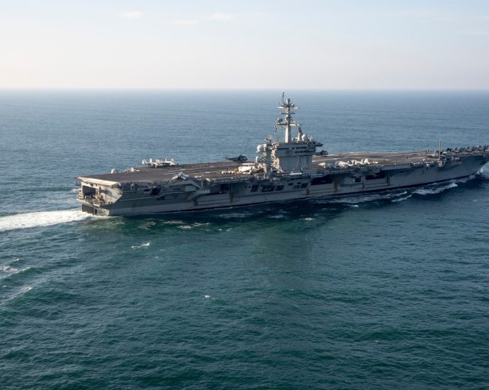 us-allies-in-asia-wary-as-the-traitor-moves-military-assets-for-iran-war