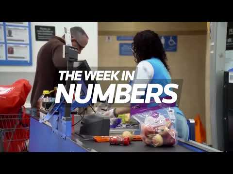 the-week-in-numbers:-us-debt-hits-$40-trillion,-walmart’s-rare-miss