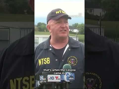 ntsb-begins-investigation-of-dramatic-crash-after-landing-plane-hits-hovering-police-chopper