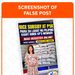 fact-check:-uplift-program-does-not-offer-p5,000-cash-aid,-rice-subsidy-to-all-filipinos