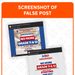 fact-check:-no-deped-announcement-abolishing-grades-11-and-12