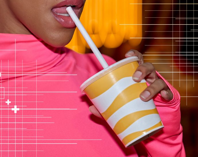 soda-and-stomach-cancer?-plus,-protecting-your-brain,-babies-and-breakfast