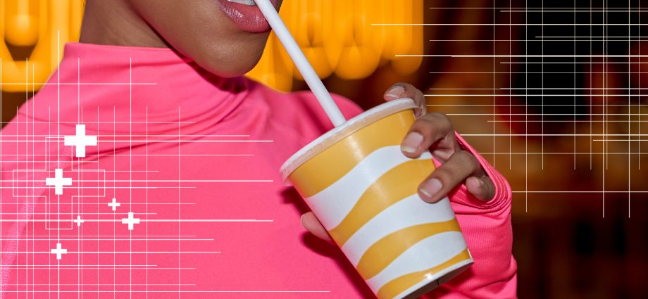 soda-and-stomach-cancer?-plus,-protecting-your-brain,-babies-and-breakfast