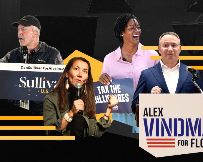 democrats-got-a-surprise-in-florida-—-and-an-opening-in-alaska.-let’s-go-off-script