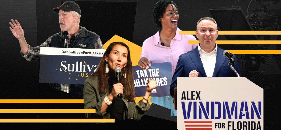 democrats-got-a-surprise-in-florida-—-and-an-opening-in-alaska.-let’s-go-off-script
