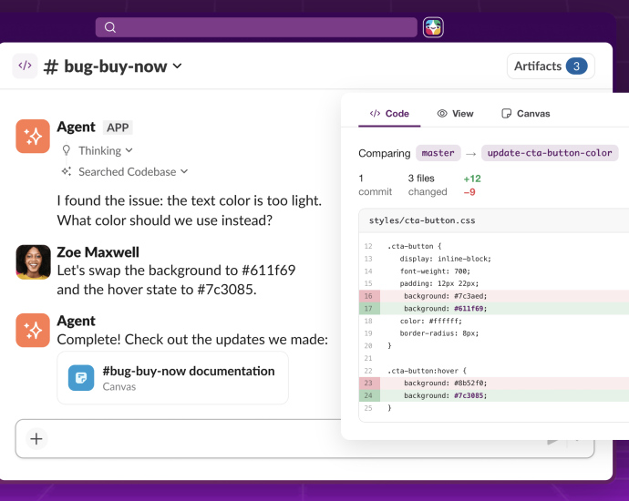 new-‘slack-code’-turns-ai-coding-into-a-team-activity