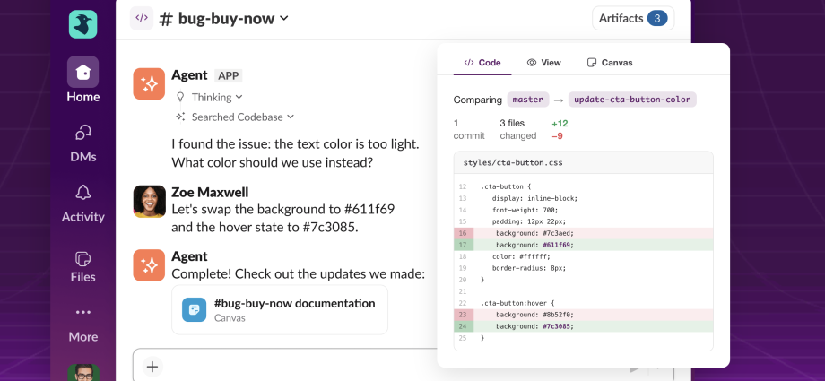 new-‘slack-code’-turns-ai-coding-into-a-team-activity