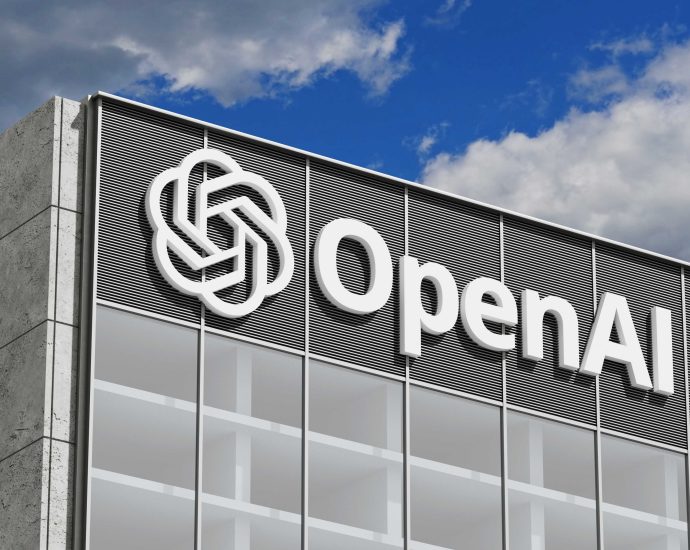 openai-adds-an-ai-safety-layer-to-detect-misuse-without-retaining-enterprise-data