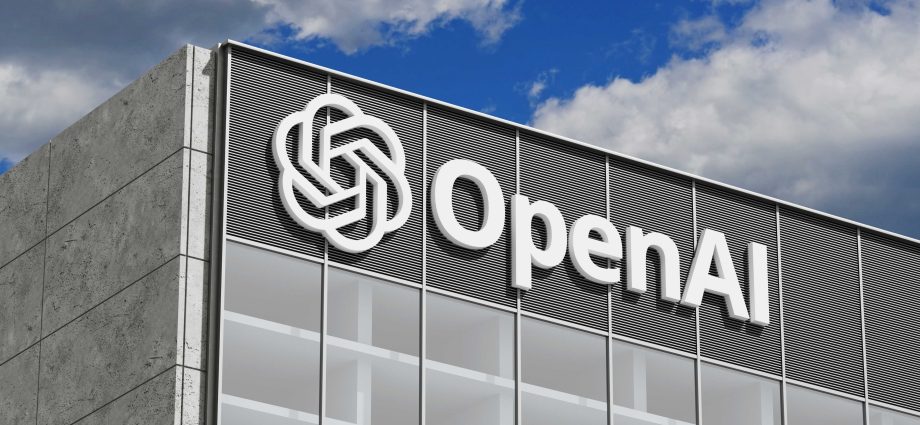 openai-adds-an-ai-safety-layer-to-detect-misuse-without-retaining-enterprise-data