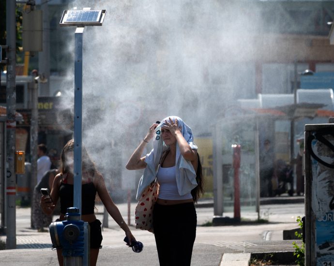 extreme-heat-waves-fuel-political-tensions-in-europe
