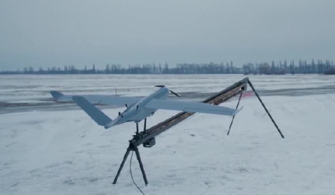 after-canada-in-may,-now-finland:-top-ranked-ukrainian-drone-maker-keeps-taking-its-technology-abroad
