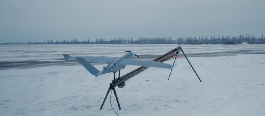 after-canada-in-may,-now-finland:-top-ranked-ukrainian-drone-maker-keeps-taking-its-technology-abroad