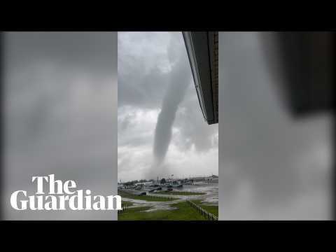 tornado-touches-down-on-long-island,-new-york