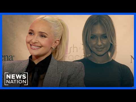 neutrogena-apologizes-for-dropping-hayden-panettiere