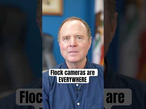 flock-cameras-&-other-license-plate-readers-have-popped-up-seemingly-everywhere-around-the-country.