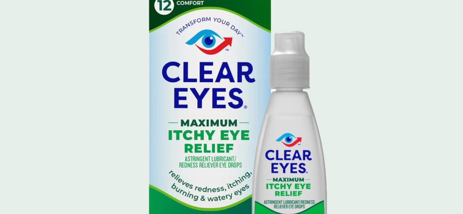 eye-drops-recalled-over-possible-contamination,-fda-reports