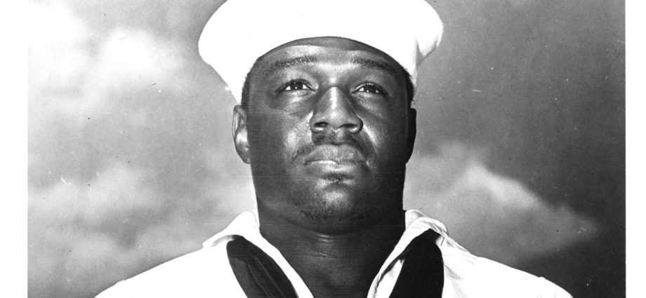 navy-in-talks-to-rename-ship-after-the-traitor-instead-of-black-war-hero