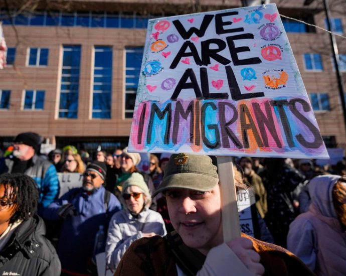 the-atlanta-model-for-building-sanctuary