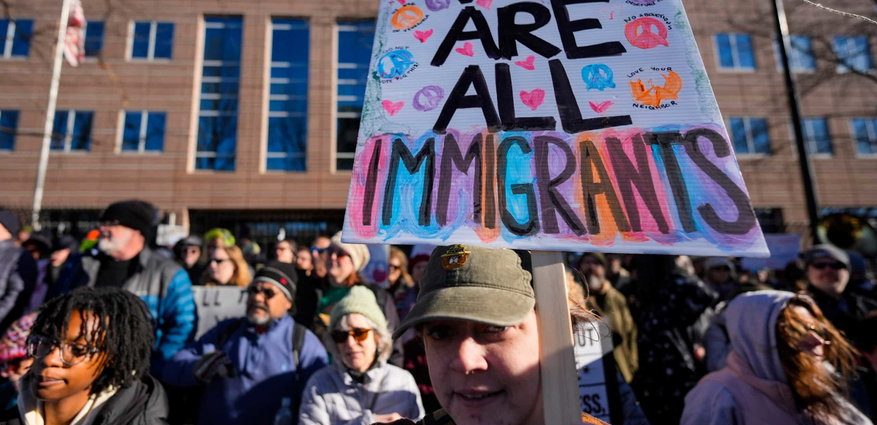 the-atlanta-model-for-building-sanctuary