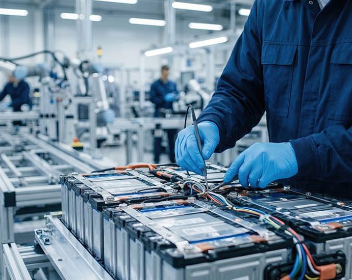 understanding-battery-management-systems:-key-components-and-functions