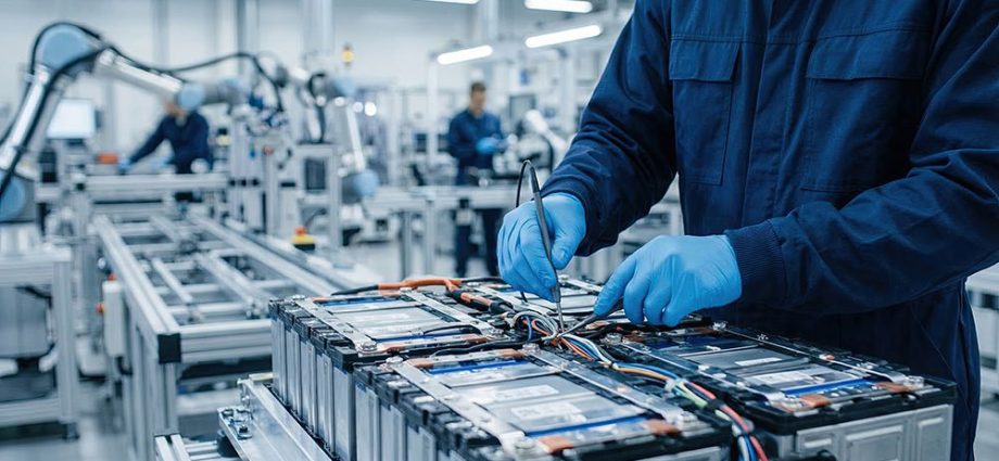 understanding-battery-management-systems:-key-components-and-functions