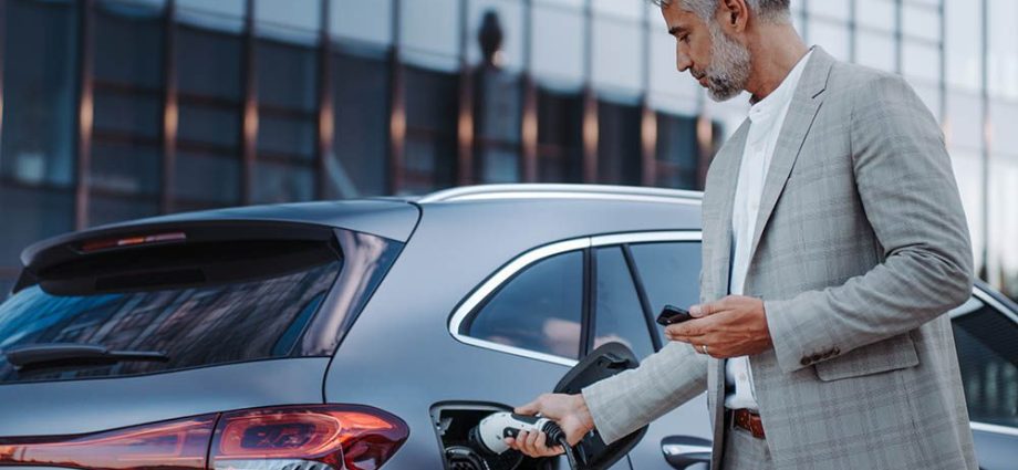 uk-government-considers-watering-down-zev-mandate