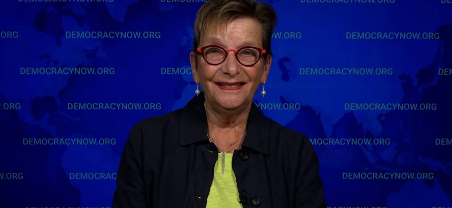 doj-whistleblower-confirms-“antisemitism”-probes-against-universities-were-sham-investigations