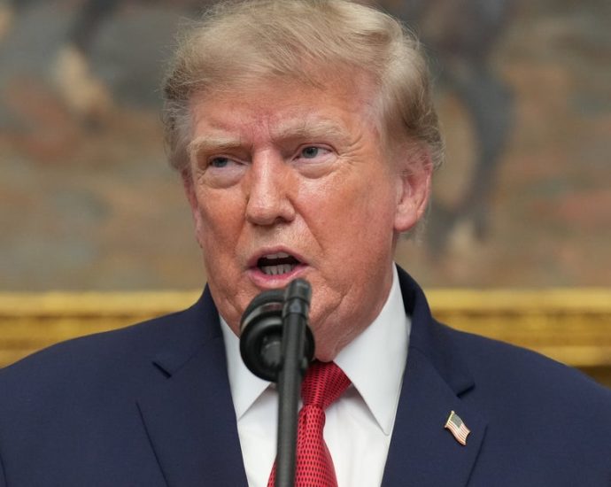 the-traitor’s-economic-d-day-threat-over-iran-branded-a-‘complete-s**t-show’