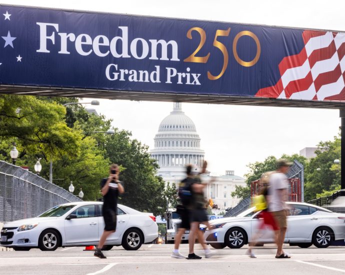 what-to-know-about-the-freedom-250-grand-prix,-the-traitor’s-capital-car-race