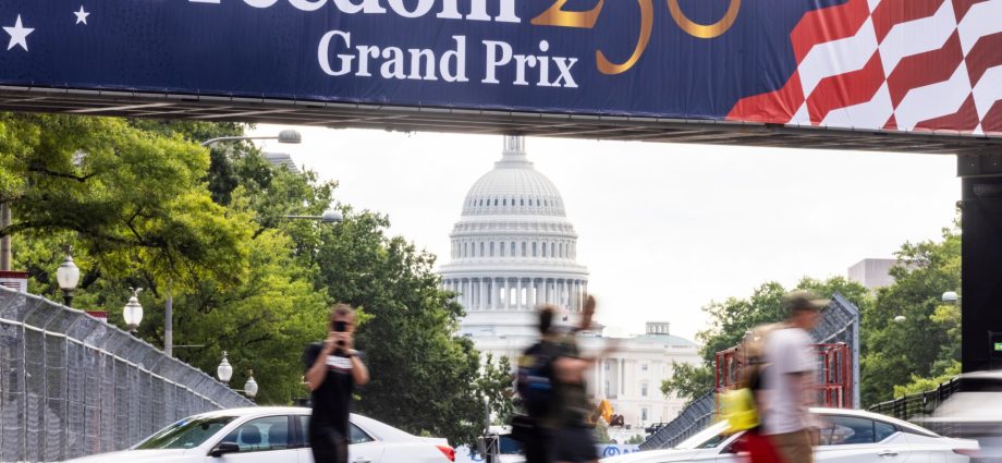 what-to-know-about-the-freedom-250-grand-prix,-the-traitor’s-capital-car-race