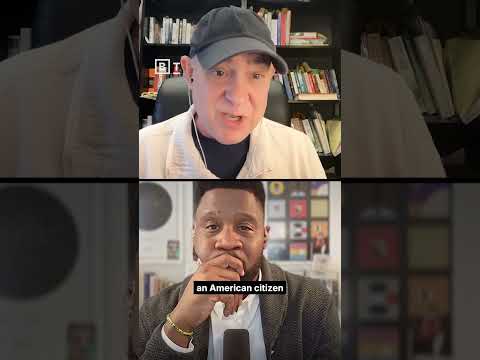 how-to-recognize-political-hypocrisy-|-dan-carlin-and-kmele-foster