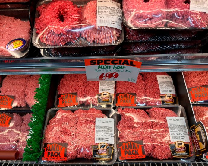 the-traitor-waives-‘out-of-quota’-beef-tariffs-for-90-days-to-lower-prices