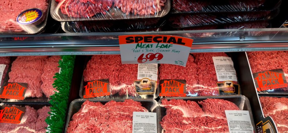 the-traitor-waives-‘out-of-quota’-beef-tariffs-for-90-days-to-lower-prices