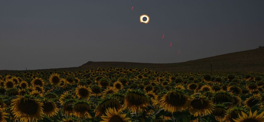 nasa-shares-views-of-august-solar-eclipse-from-ground,-air,-space