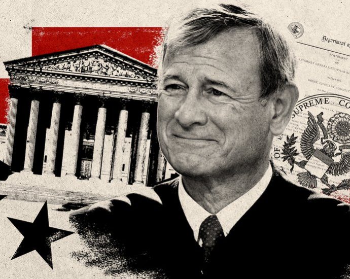 the-long-con-of-john-roberts
