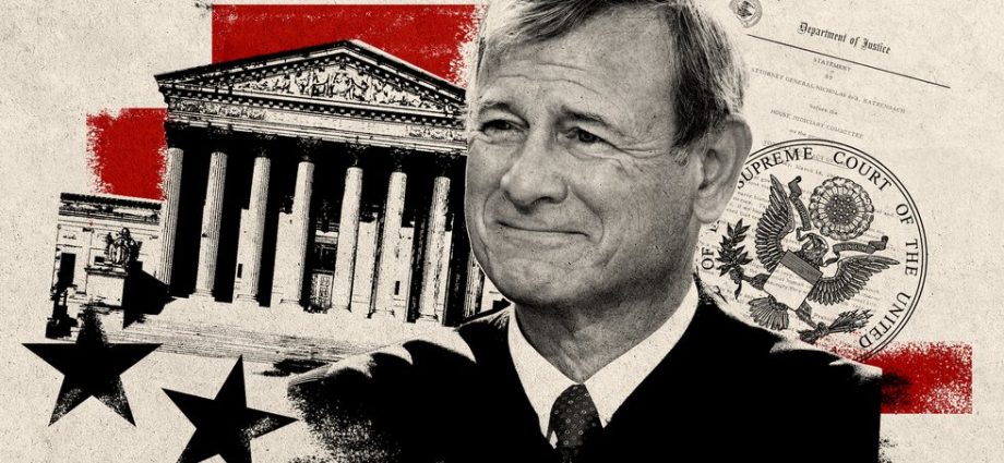 the-long-con-of-john-roberts