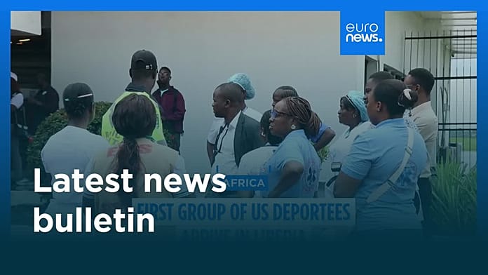 latest-news-bulletin-|-august-21st,-2026-–-evening