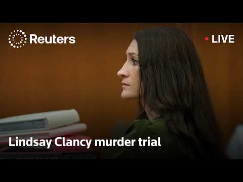 live:-lindsay-clancy-murder-trial-continues