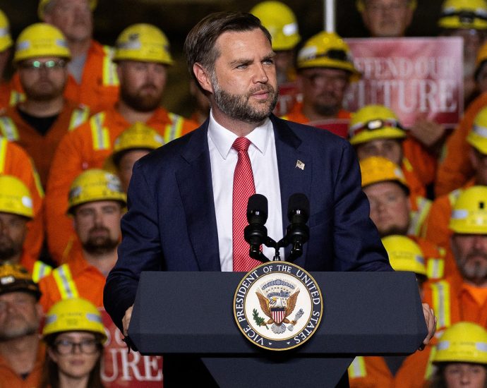 vance’s-homecoming-is-a-throwback-to-2024-—-and-a-preview-for-2026-and-2028:-from-the-politics-desk