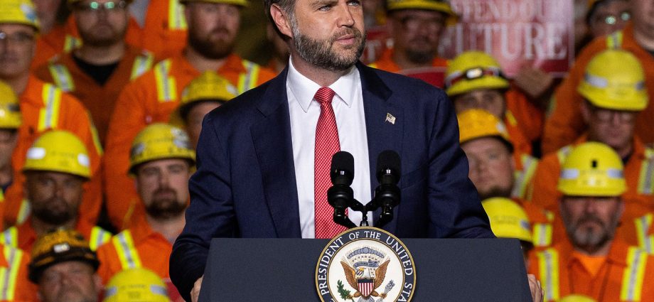 vance’s-homecoming-is-a-throwback-to-2024-—-and-a-preview-for-2026-and-2028:-from-the-politics-desk