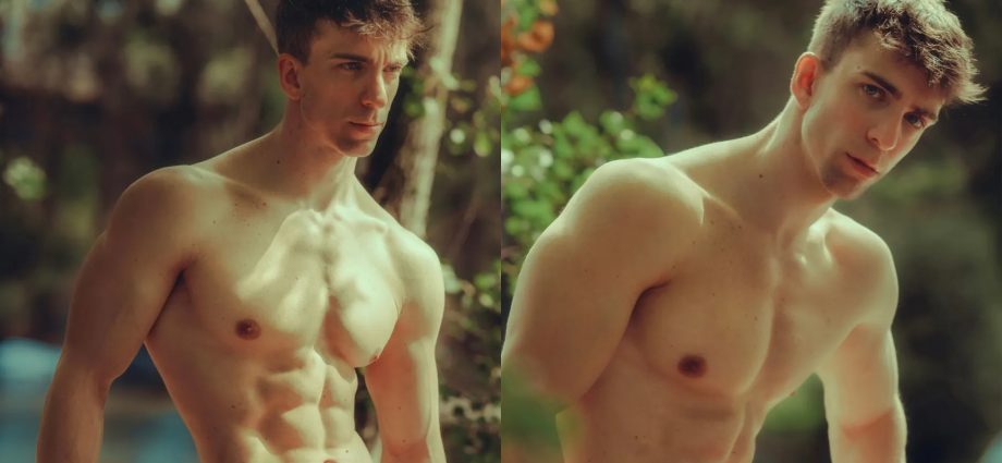 photographer-geronimo-strips-down-pole-dancer-nic-dega-for-upcoming,-dreamlike-nude-photo-book