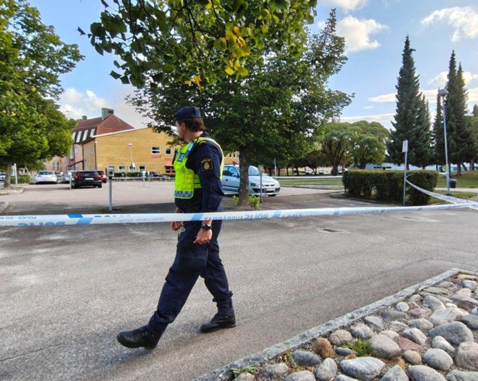 one-killed,-three-wounded-in-sword-attack-at-swedish-high-school