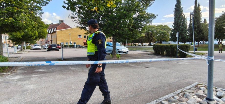 one-killed,-three-wounded-in-sword-attack-at-swedish-high-school