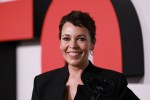 all-the-only-murders-in-the-building-season-6-cameos-as-olivia-colman-joins