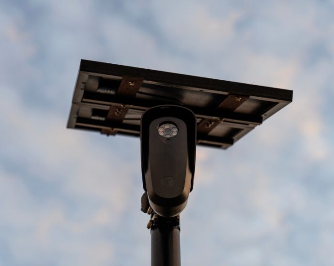 florida-woman-sues-highway-patrol-after-flock-data-falsely-identified-her