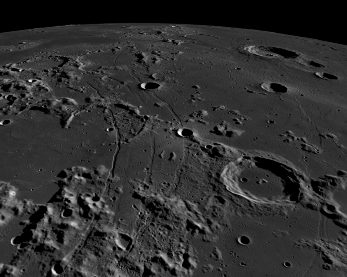 lunar-orbit-and-surface-imm-runs