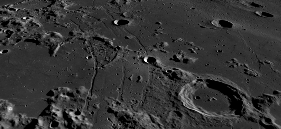 lunar-orbit-and-surface-imm-runs