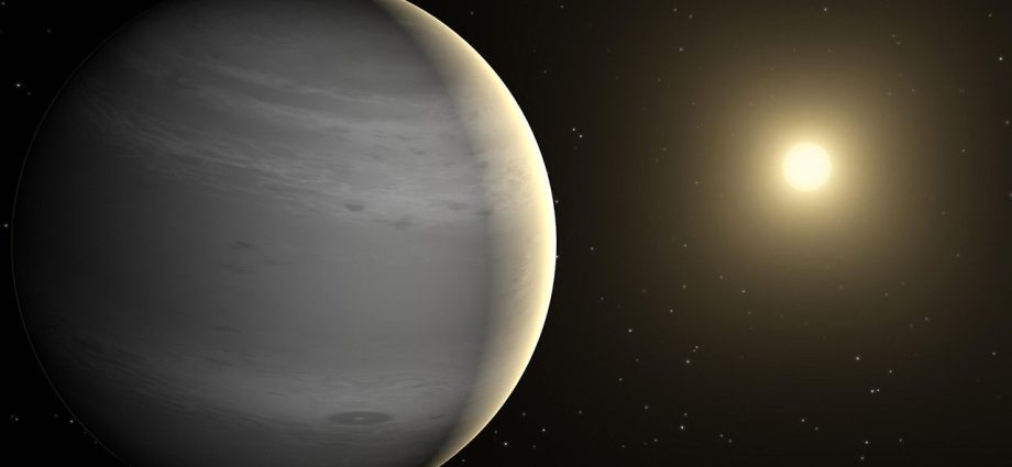 toi-6158-b