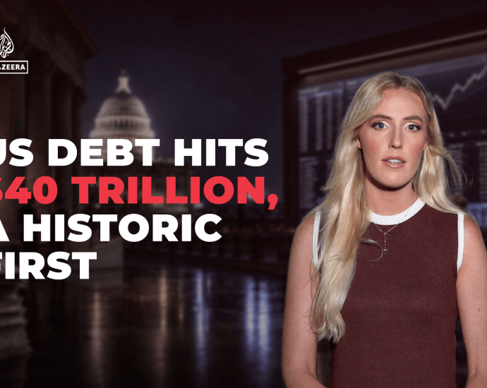 us-debt-tops-$40-trillion,-americans-left-with-the-bill