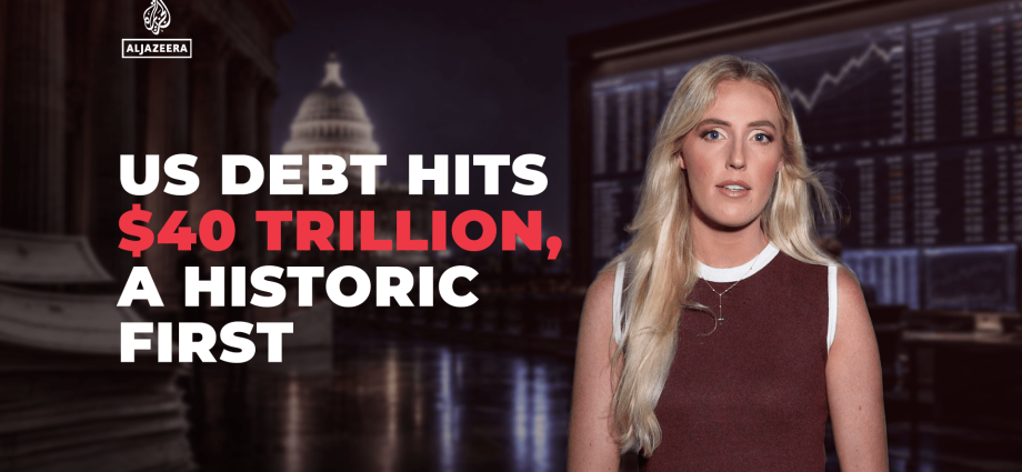 us-debt-tops-$40-trillion,-americans-left-with-the-bill